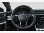 Thumbnail Photo 30 for 2021 Audi RS6